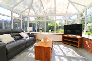 Photo 8- click for photo gallery